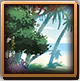 AllnMike's tweet photo. I just unlocked stage https://t.co/qrndPlFUDs Isle in Dragon Era! Join me and we shall get rich together!

https://t.co/vzcC4Gfcnl https://t.co/5ax4Ms1SCo