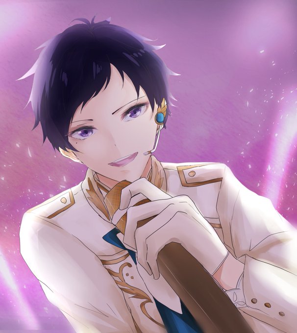 伏見のtwitterイラスト検索結果 古い順