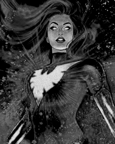 〔✷〕                █ ▌ 𝗝𝗘𝗔𝗡 𝗚𝗥𝗘𝗬;

                   ⤷        𝘗𝘏𝘖𝘌𝘕𝘐𝘟.

───────── 〝 I choose to 𝙗𝙚𝙡𝙞𝙚𝙫𝙚.
            That's what makes me 𝑷𝒉𝒐𝒆𝒏𝒊𝒙! 〞

          - 𝗘𝗔𝗥𝗧𝗛-𝟲𝟭𝟲;

                ; 𝐌𝐮𝐭𝐚𝐧𝐭 ╱╱  𝐗-𝐌𝐄𝐍