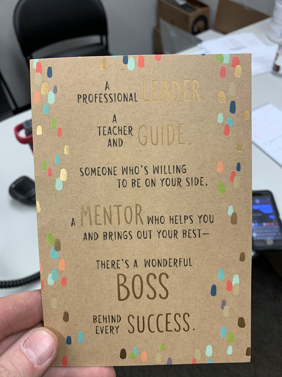 Jarad Zimmerman tweet media