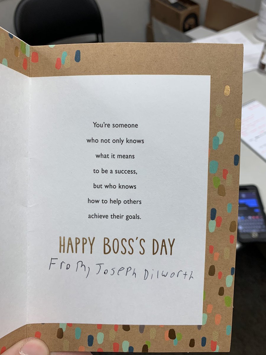 Jarad Zimmerman tweet media