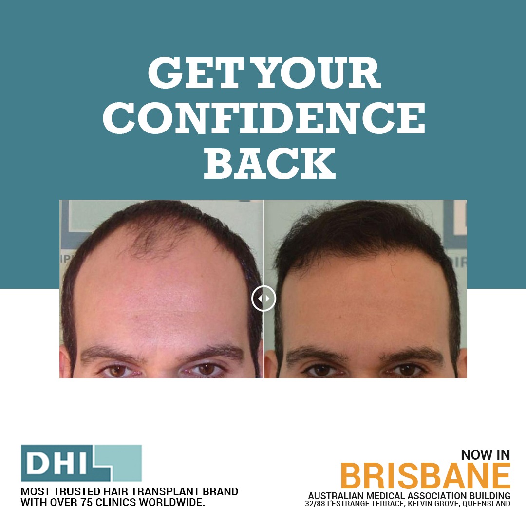 DHIAustralia on Twitter: DHIAustralia on Twitter: