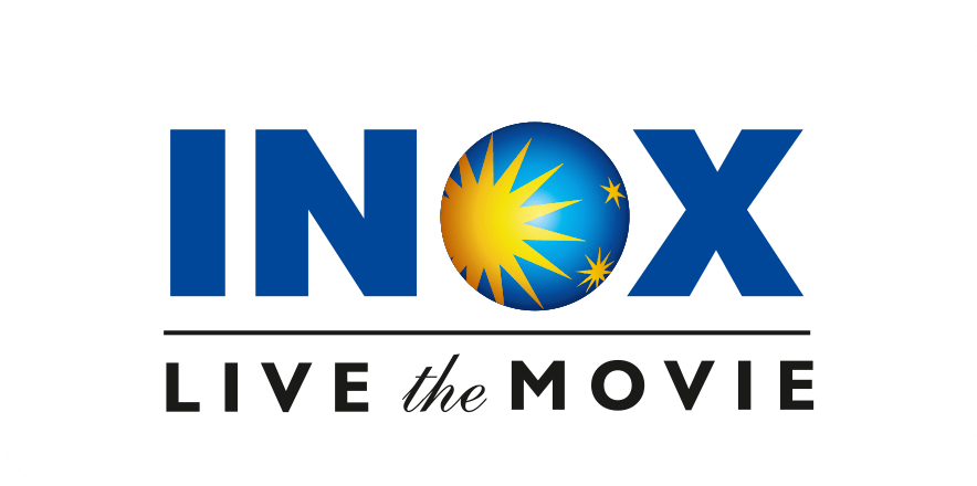 BeOx_tradeR's tweet photo. #INOX #PVR #movies #multiplex #NSE #BSE #BeOxtradeR #BeOx #StockMarket
Inox Leisure resumes working in ten states; closes marginally higher https://t.co/eNpjeZaOw0 https://t.co/Halgs7Kx2z