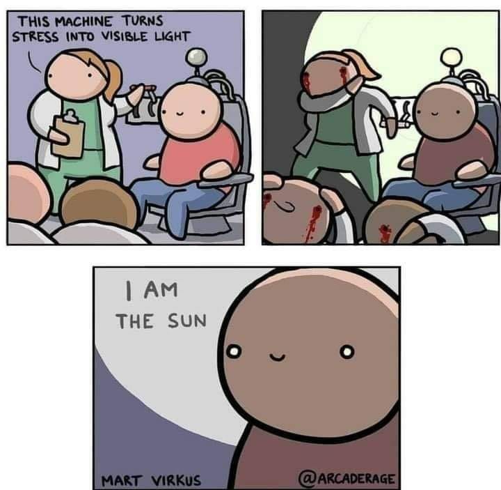 Una Goncin 👩‍🔬 tweet media