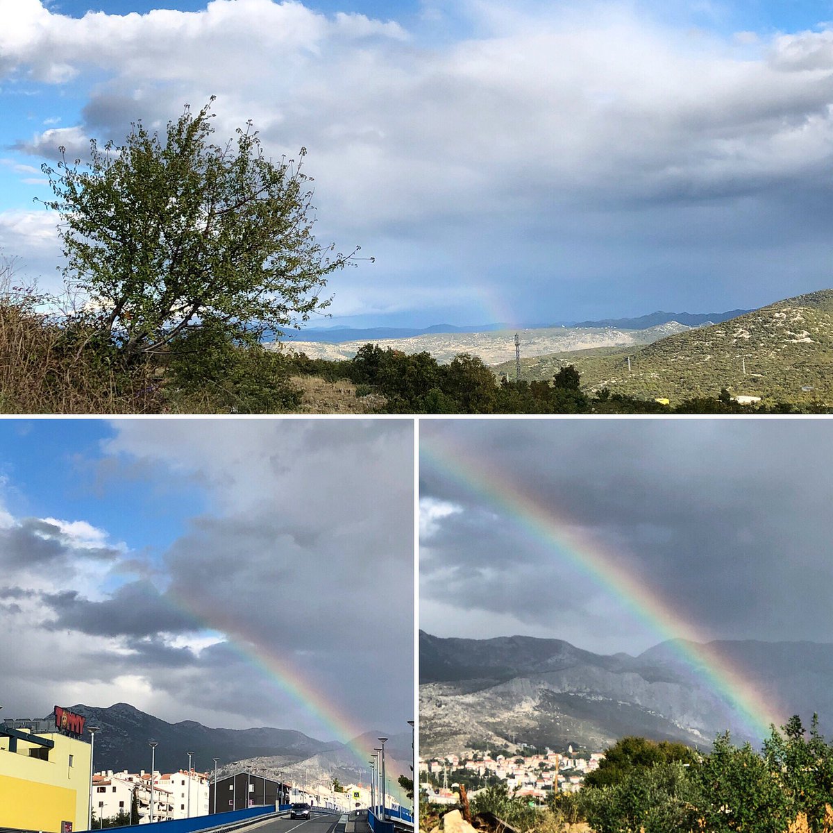 LightWander's tweet image. Sometimes, for some1,
- joy is expressed as inner peace, serenity,
- joy is described as simplicity, comfort, ease,
- joy means walking, dancing, hopping excitement, 
- joy is fun &amp;amp; laughter with friends, 
- joy is defined as solitude in a forest,
- joy is experienced in colours.