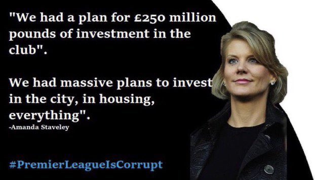 toonnutty12's tweet photo. #premierleagueiscorrupt
#GeordiesDemandAnswers
#NUFCTakeover
Official Partners of Corruption @EASPORTS @nikefootball @Budweiser @CocaCola_GB @TAGHeuer @OfficialPanini @BarclaysFooty @AveryDennison #RichardMasters #GaryHoffman #NUFC https://t.co/xuVeORVMas https://t.co/gwwsem1aZQ https://t.co/8eUq6AkRkW