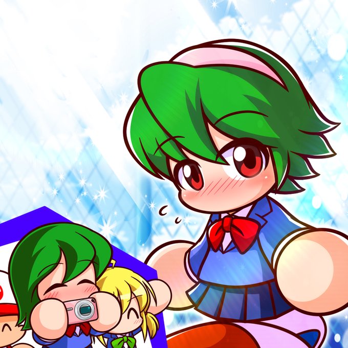 あそうさん がハッシュタグ 芳槻さら誕生祭 をつけたツイート一覧 1 Whotwi グラフィカルtwitter分析