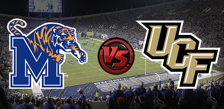 Sera_Ysr's tweet photo. This week in rivalry @SportRivalryMan https://t.co/rhWylcCU7R Good morning everyone☀️! This afternoon 2:30 CT, UCF at Memphis. The tigers are at their home court. Hope they have a better performance🤞#GoTigersGo https://t.co/mULJMOznqJ
