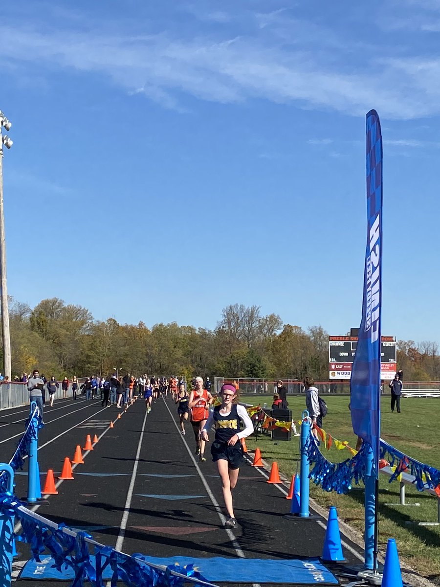 Monroe Athletics tweet media