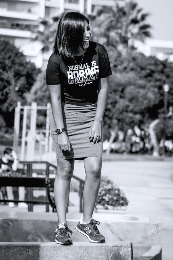 Katy Sheen tweet media