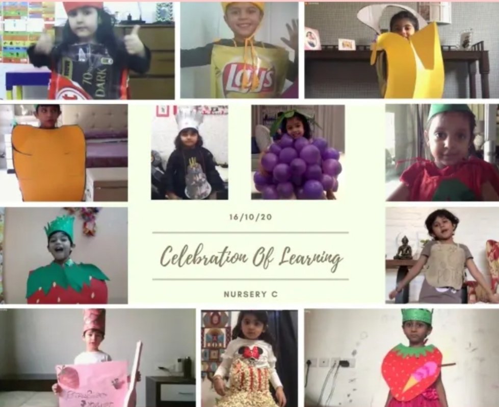 Sharon Thomas (@sharonann05) on Twitter photo And it's a wrap!! Celebration of learning was a super hit!! So proud of all my little rockstar performers! #LearningNeverStops <a href="/PathwaysNoida/">Pathways School Noida</a> <a href="/shaliniadvani/">Shalini Advani</a> <a href="/Aruna270767/">aruna</a> <a href="/MeenakshiSinga1/">Meenakshi Singal</a> <a href="/DubeyVidisha/">Vidisha Dubey</a> And it's a wrap!! Celebration of learning was a super hit!! So proud of all my little rockstar performers! #LearningNeverStops <a href="/PathwaysNoida/">Pathways School Noida</a> <a href="/shaliniadvani/">Shalini Advani</a> <a href="/Aruna270767/">aruna</a> <a href="/MeenakshiSinga1/">Meenakshi Singal</a> <a href="/DubeyVidisha/">Vidisha Dubey</a>