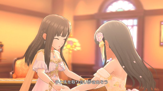 れにくらさん の人気ツイート 1 Whotwi グラフィカルtwitter分析 れにくらさん の人気ツイート 1 Whotwi グラフィカルtwitter分析