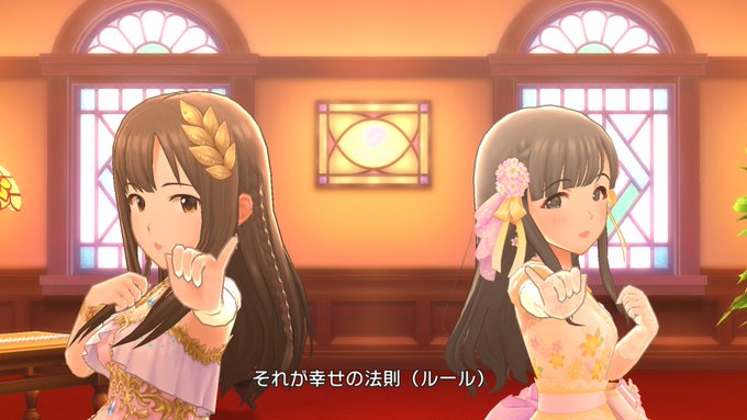 れにくらさん の人気ツイート 1 Whotwi グラフィカルtwitter分析 れにくらさん の人気ツイート 1 Whotwi グラフィカルtwitter分析