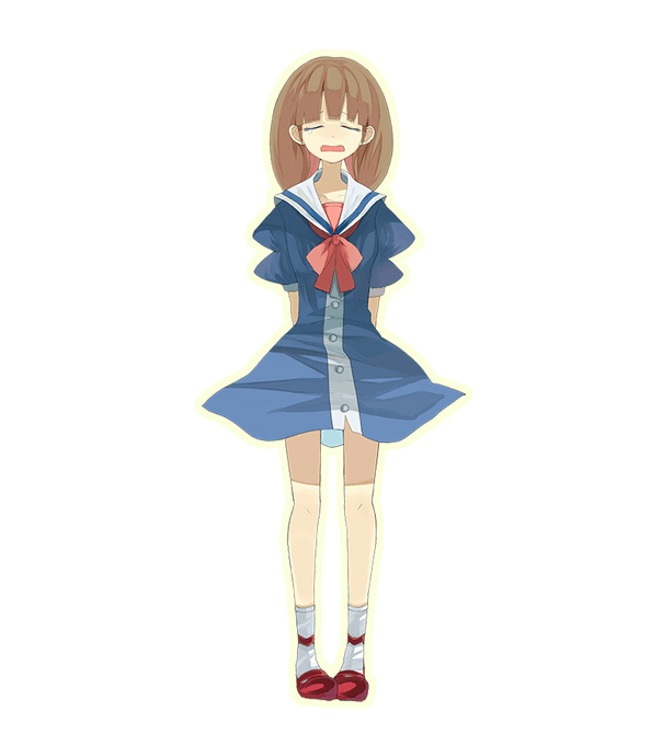 800x900のtwitterイラスト検索結果