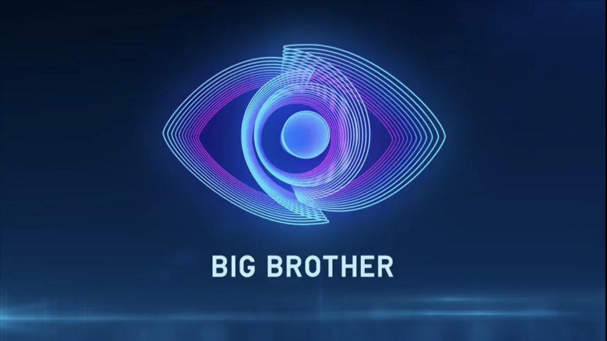 Ladies and gentlemen this is what Big Brother in Greece live-streaming looks like...
How embarrassing.
This is how much #SkaitvGR @endemolshine @banijaygroup appreciates us viewers...
Thank you so much 🤮🤮
#bbxeftiles https://t.co/LF16Up9GOe