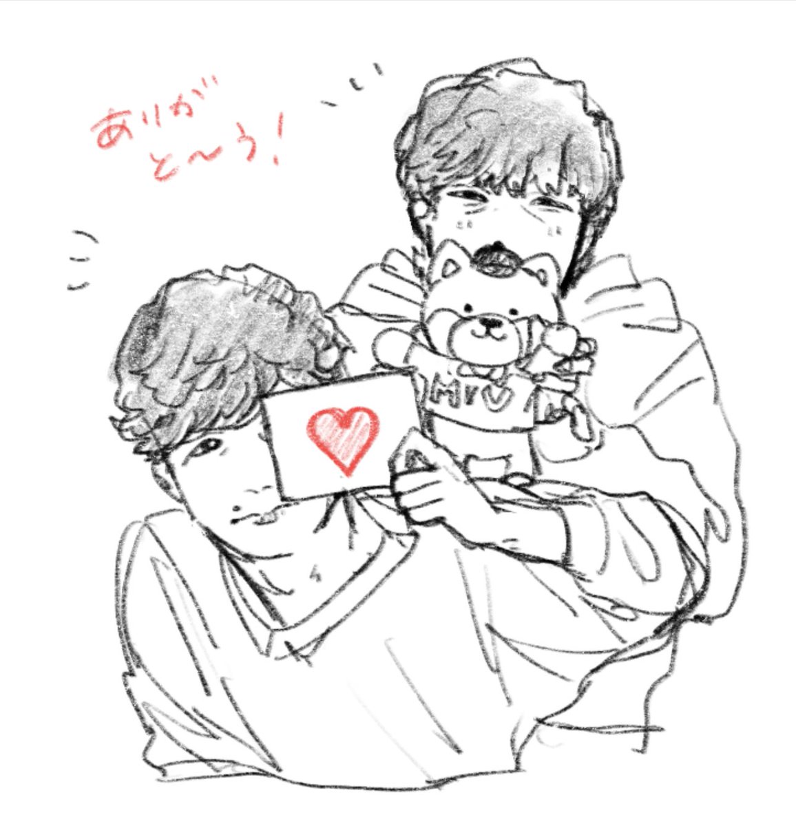 皆さんたくさんプリントしてくれて https://t.co/baYymL9AOQ 