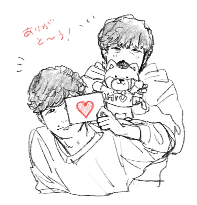 皆さんたくさんプリントしてくれて https://t.co/baYymL9AOQ 