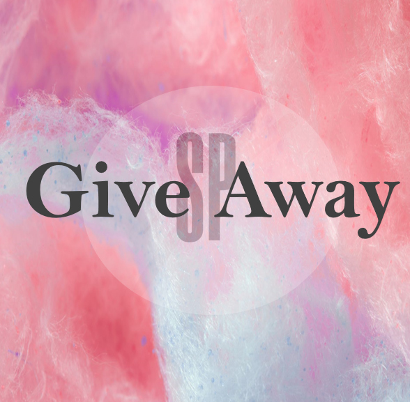SophPind's tweet photo. We love feedback, so much so that we have decided that all reviews from now until the 10th of December on our Etsy Shop will be entered into a free draw. For further details check out our Facebook Page post (link below)

https://t.co/ra3oBnd9pd

#giveaway #freebies #free #reviews https://t.co/ibUMHz2dVc