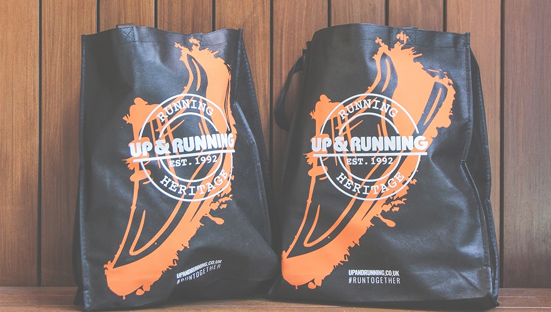 RUN LOCAL, SHOP LOCAL⁣⁠
⁣⁠
Did you know that Gait Analysis is completely FREE in all 28 of our stores! Head to the link to find your nearest. ⁣⁠

l8r.it/J7yp
⁣⁠
#upandrunninguk #gaitanalysis #ukrunchat #runningcommunity