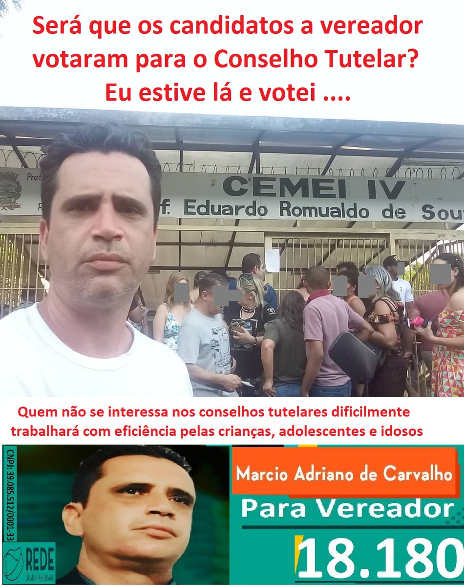 macmacusp's tweet image. 