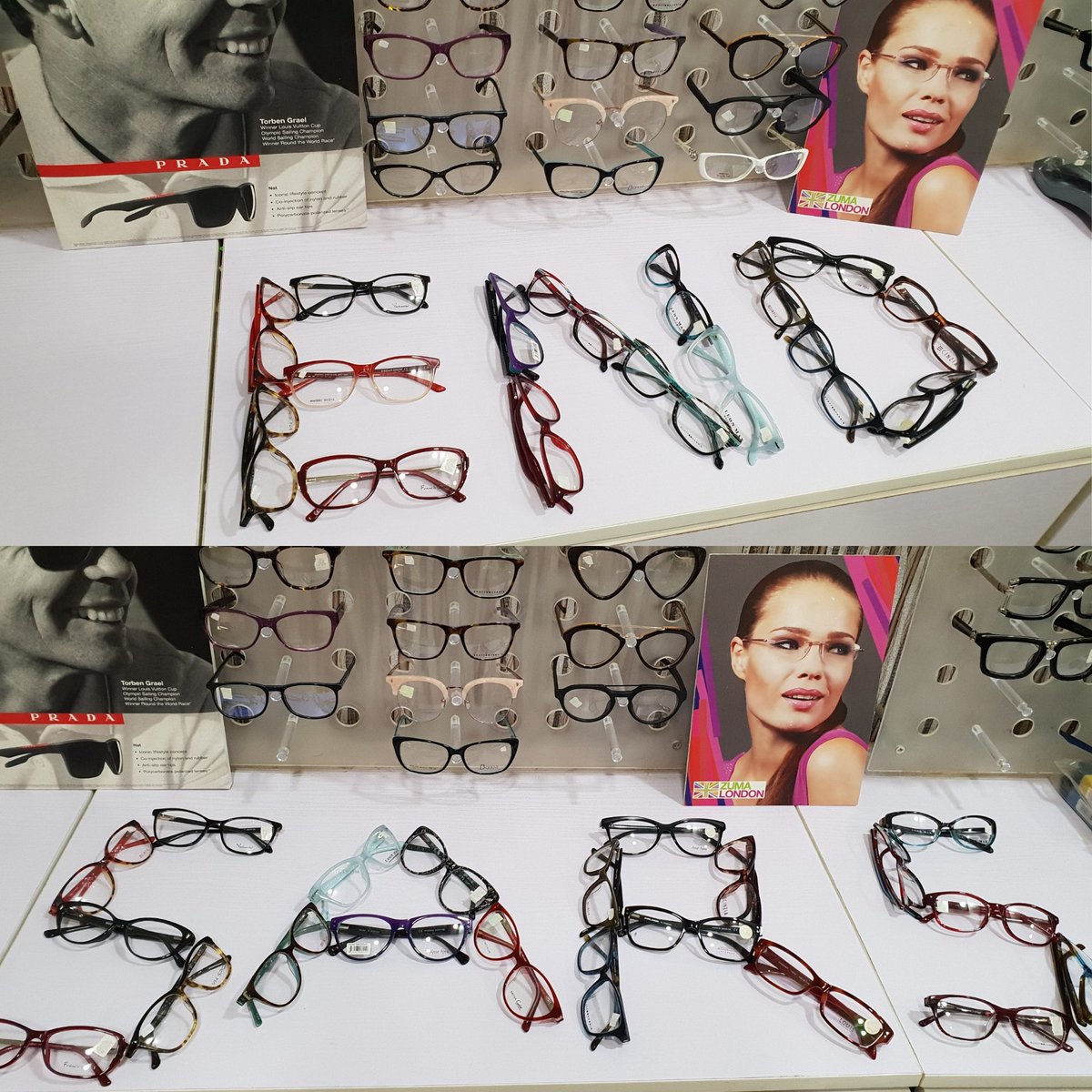 DoctorTess's tweet image. We stand together as One. We call for the reformation of the Nigerian Police Force, we demand justice to be served to killer Officers and we demand for accountability from our Leaders.  Together as One✊🏽✊🏽✊🏽✊🏽#Bettertogether #ReformTheNigeriaPolice #EndSARS #RECONSTRUCTNIGERIA