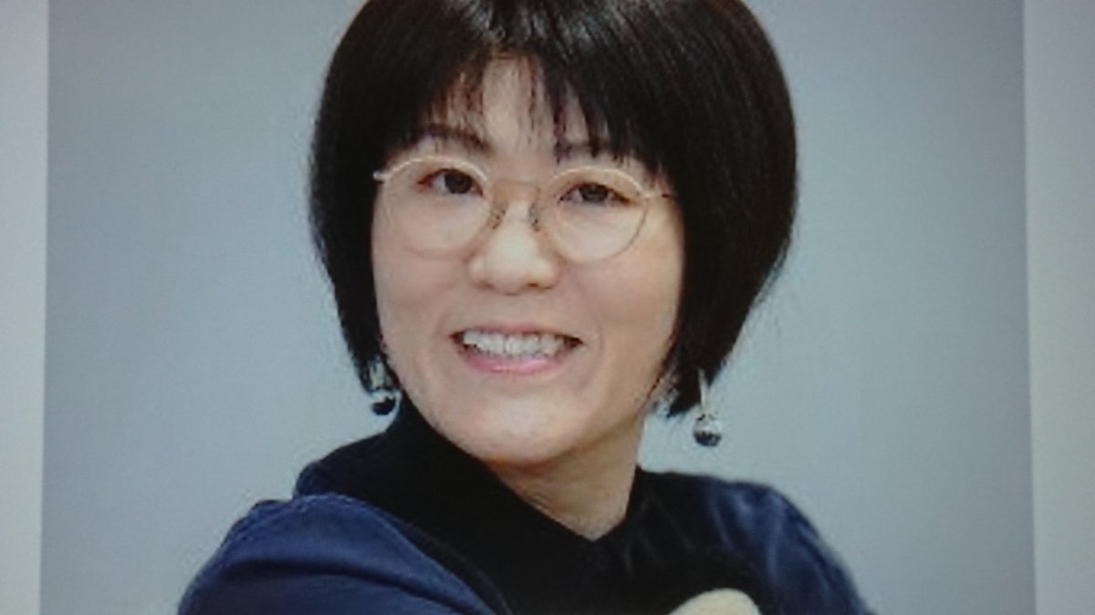 おおきなかぶ 光浦靖子1971年 成章高校 斐然成章 論語 江戸時代成章館 裁縫練習所 技芸専修女子校 現在 大学でインドネシア語 ｲﾝﾄﾞﾈｼｱにも危険なオイルの 木があります 1992年メジャーデビュー 人力車所属 手芸 手作りｷｯﾄﾞ発売 初めから予定