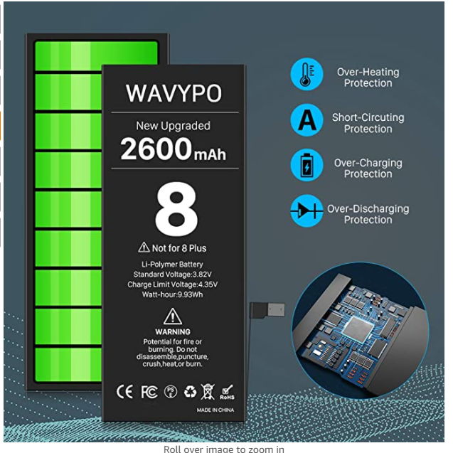 Shawn Livingston tweet media