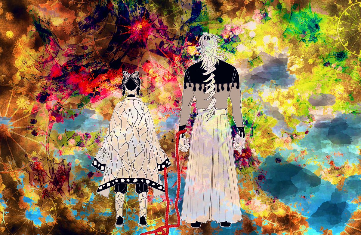 #童しのはいいぞ 