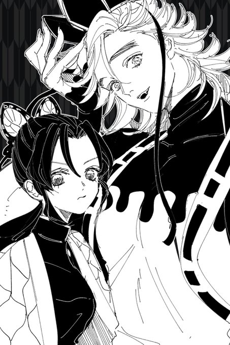 #童しのはいいぞ 