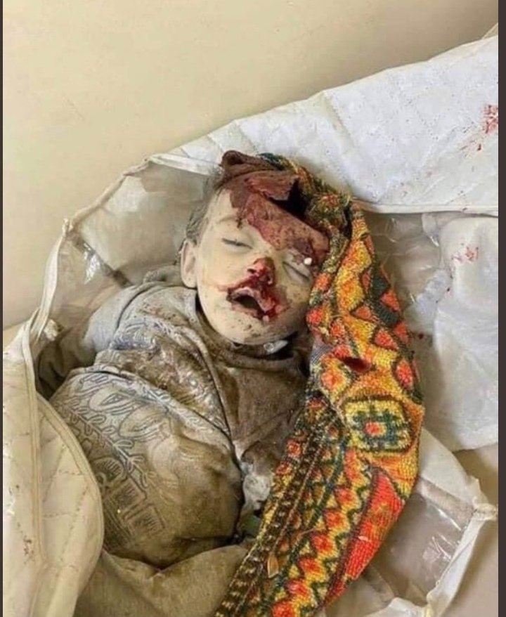 Rabbim zalimleri Kahhar ismiyle kahretsin inşaallah😔
#ArmenianTerrorism
#ArmeniaKillsCivilians