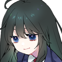 黒髪のtwitterイラスト検索結果 黒髪のtwitterイラスト検索結果