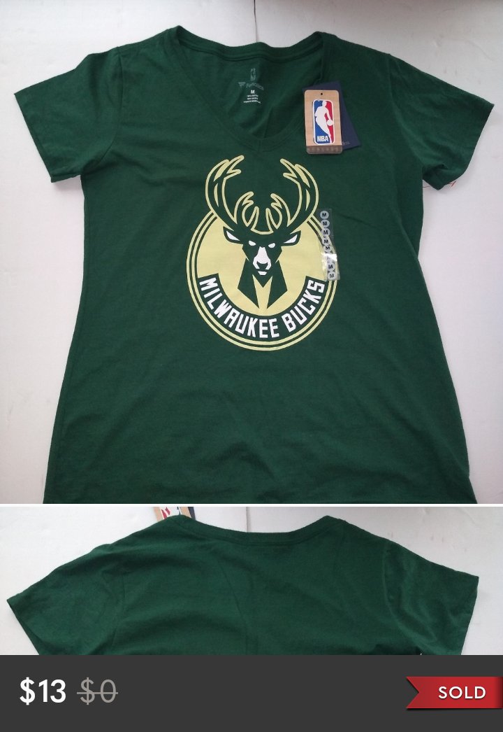 October 16th Day 214