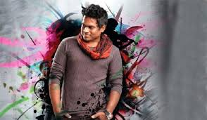 machanae1's tweet photo. ArRahman was indirect inspiration for yuvan to come into Music.. 
Yuvan was thinking about becoming Pilot, one night his cousin teases like... it is going to Rahman era.. #ilaiyaraaja  time is over...
that question made Yuvan to come into Music...
#yuvan #yuvanisim #arr https://t.co/3D5xabLAGM