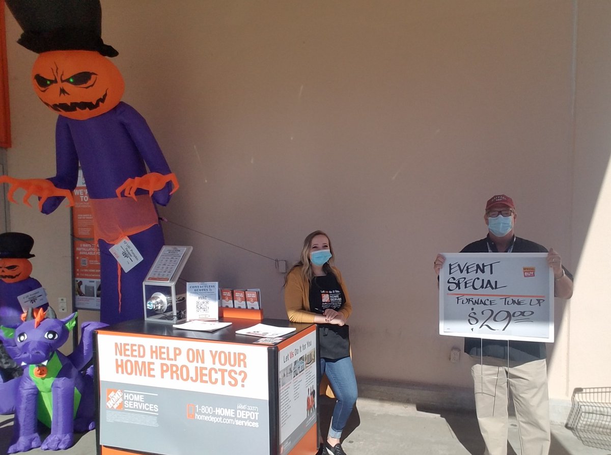 Matt Bond (@mattbond408) on Twitter photo 1750 has Home Services driving leads and taking care of our customer's HVAC needs! @CoolrayAtlanta @jamesd_clay <a href="/JohnWischmeyer/">John S. Wischmeyer</a> 1750 has Home Services driving leads and taking care of our customer's HVAC needs! @CoolrayAtlanta @jamesd_clay <a href="/JohnWischmeyer/">John S. Wischmeyer</a>
