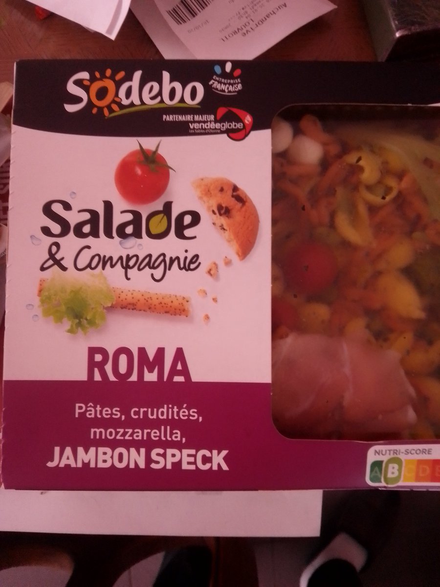Latabledehugues's tweet photo. A venir sur le site : @sodebo encore de fameux tests à venir. Si c'est comme les autres aucun doute sur la réussite.

A voir très prochainement avec le test pasta box.

#testdeproduits 

https://t.co/VbDkiP7iWE https://t.co/BsDlNjCMeD
