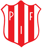 Buydirectsports's tweet image. Another #PremiumPick Winner 
@Buydirectsports

#Pitea -1,-1.5 on to #NFL #MLB #NBA #NHL #CFB #CBB #Soccer #Futbol &amp;amp; #UFC #SportsBetting #GamblingTwitter #Betting #Bets #SportsBets For More #Winners &amp;amp; #Profits Visit: pickscity.com/products/buyd