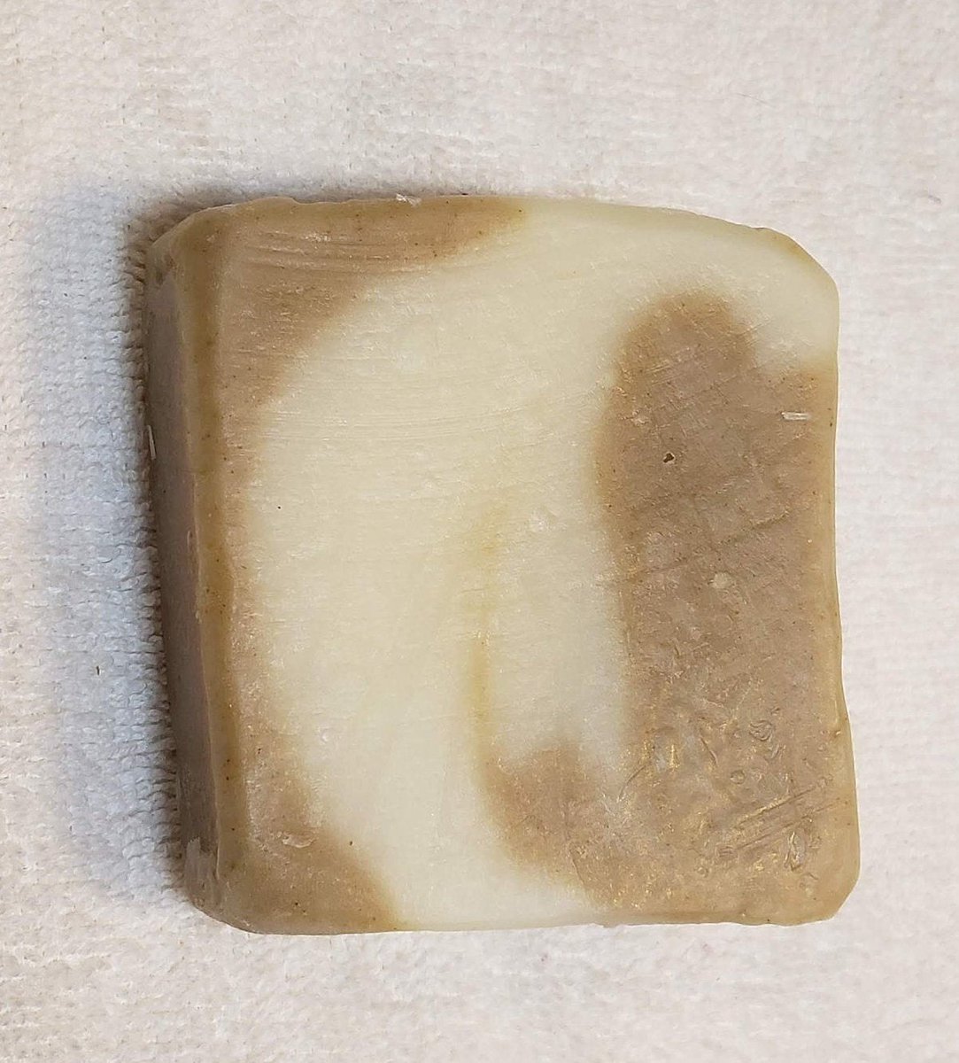 libertysoap's tweet photo. Rosemary Mint Bar Soap, Vegan Soap, Most Popular Scent, Large Body Soap, Essential OIl, All Natural Soap, Essential Oil Body Product https://t.co/BZN1G3UKwz #coldprocesssoap #facialcare #allnatural #Etsy #ecofriendly #Mensgrooming #NaturalColorant https://t.co/A4Ze3CJU5A