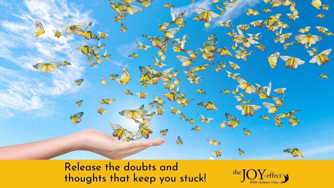 TheJoy_Effect's tweet image. It’s part of the process, ask me how! nancy@nancyclarimontcarr.com #intuitivesolutions #higherconsciousness