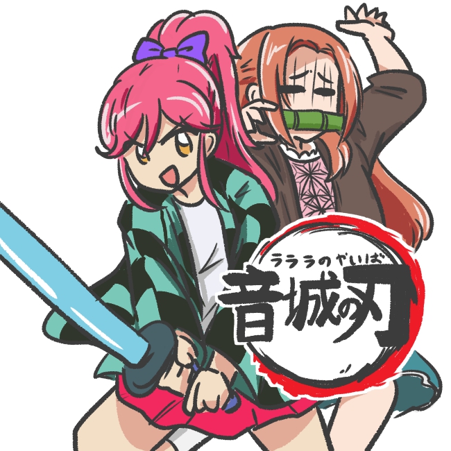 さぼってテレビみて落書きしてました 