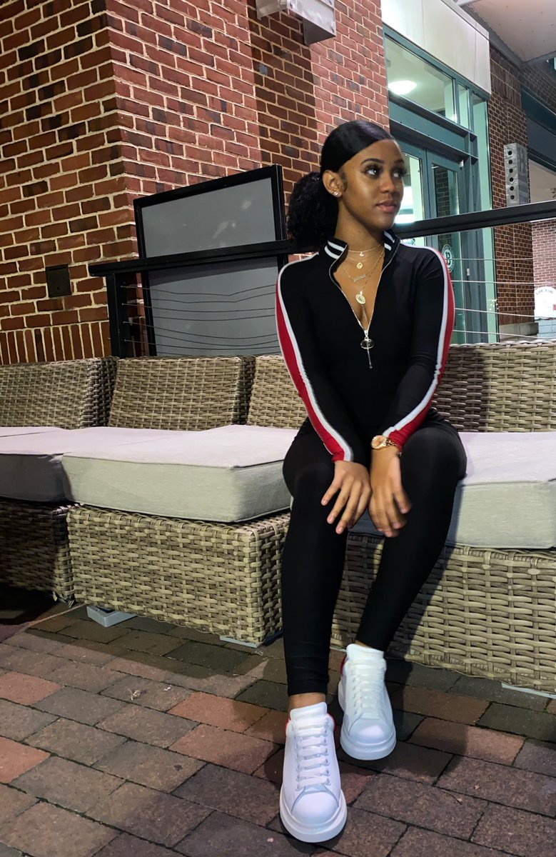 taviamariah's tweet photo. i wanted to add some flicks on here https://t.co/yObM6B9RIX