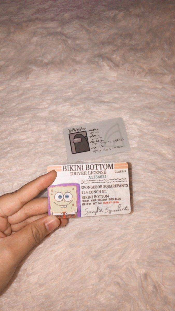 13 On Twitter Hi Everyone Since Kerja Pembanci Cancelled Due To Pkpb I M Doing This Small Business With My Best Friend Selling Sticker For Touchngo Card And Etc For Caliburn Pod Pun