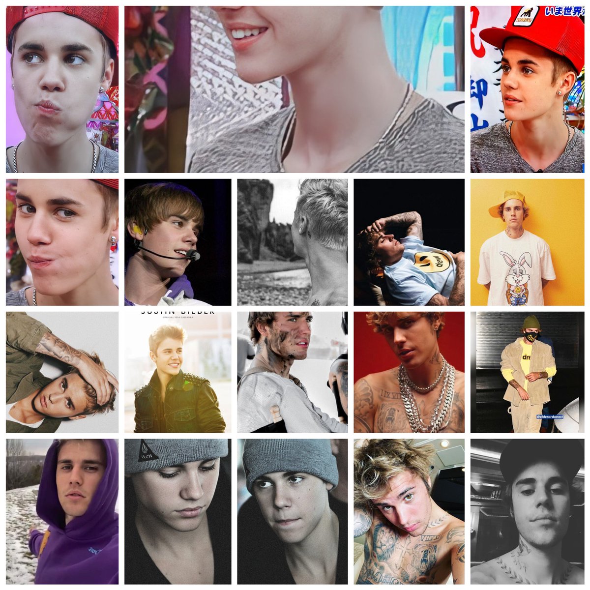 carollonely tweet media