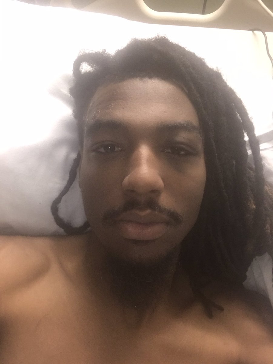 WayTreWill's tweet image. I than died and came back.. 4real ❣️ Y’all believe in Something?