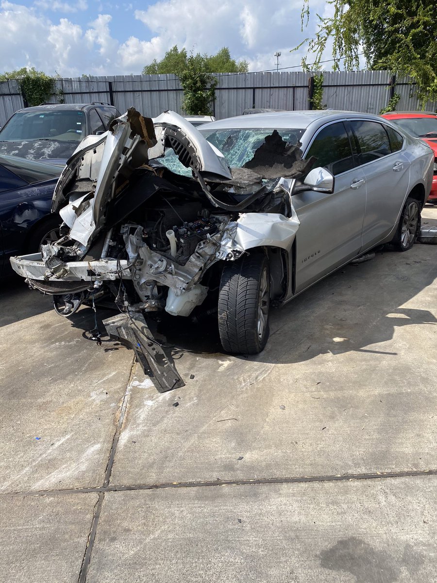 WayTreWill's tweet image. I than died and came back.. 4real ❣️ Y’all believe in Something?