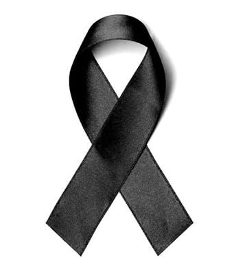 ARRIOTTE's tweet photo. Respect a vous Mr le Professeur. https://t.co/JV3cAWHOuv
