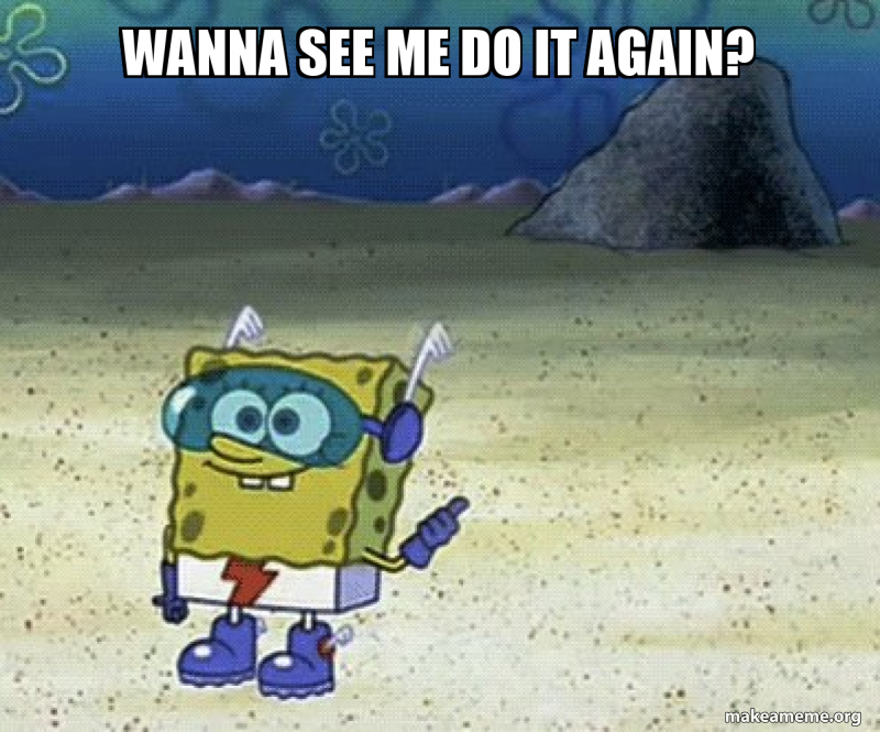 Benchwarmers Kepa Looking At Lampard After He Concedes A Goal Chesou