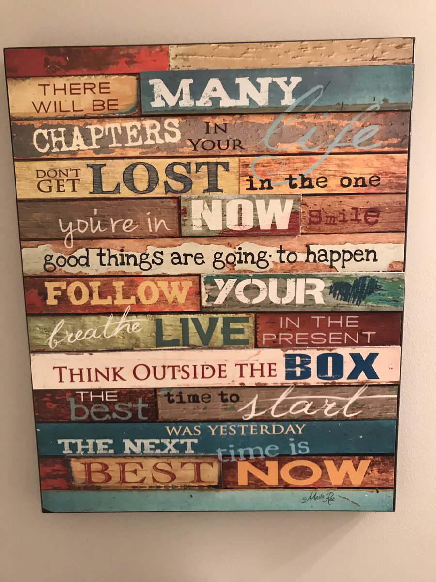 McElfresh Jason tweet media