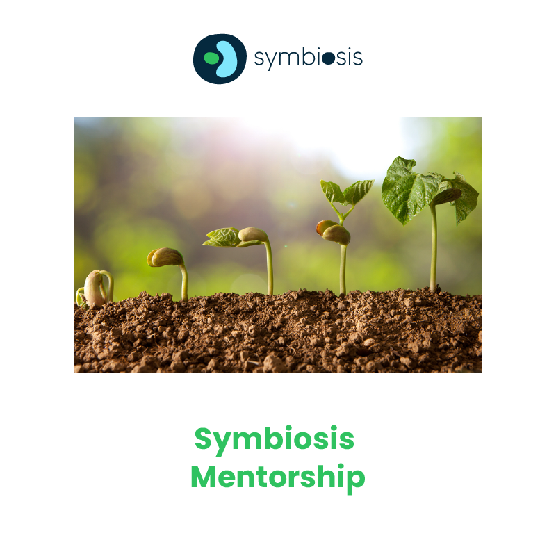 Symbiosissalud's tweet photo. Las ideas son como semillas, si no se siembran no crecen, y si no crecen no dan frutos. Acércate a nuestro programa de mentoría, ¡te orientaremos para que tu semilla germine! Escríbenos a symbiosissalud@gmail.com https://t.co/zxCc6w7kFu