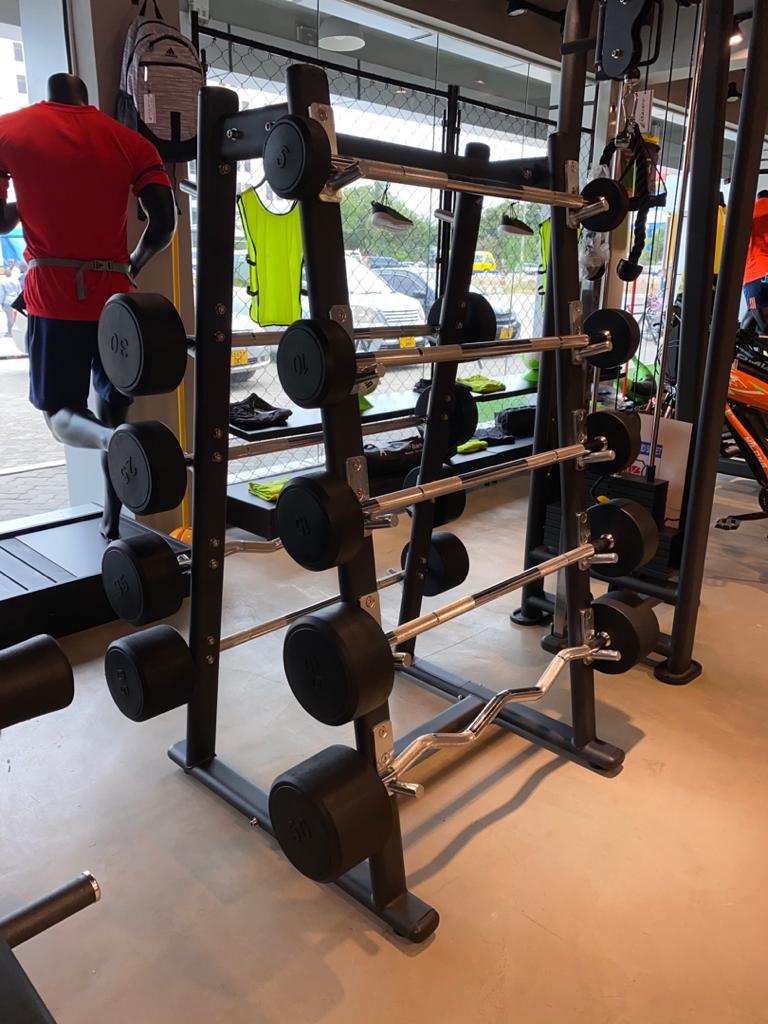 bajabiri's tweet photo. #Time2Decide with @JustFittz sports Gear store.
#OpeningSoonInArusha.
#ArushaNiSisi https://t.co/SMQaI4xWNT
