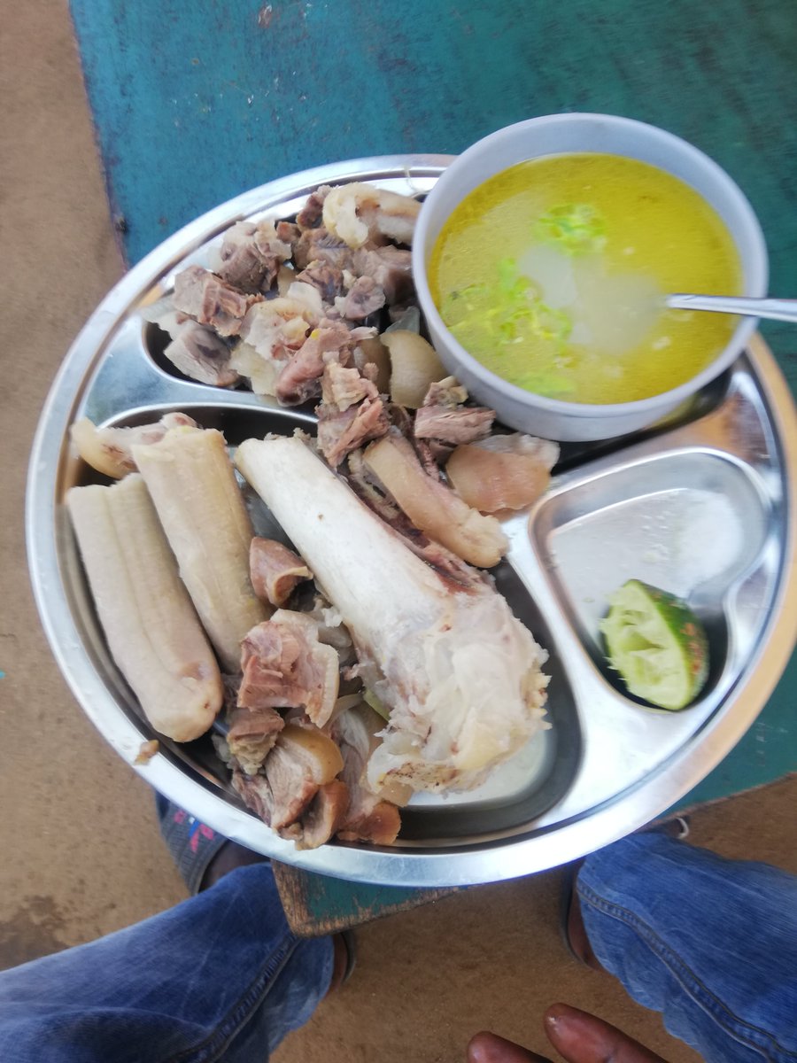 Kayne9v's tweet image. mpaka tuujue ukweli

like masanja
retweet kongoro.